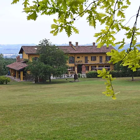 La Ca Dolga-2